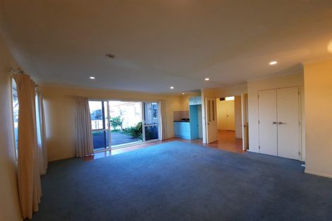 Photo of property in 21 Sheralee Place, Bucklands Beach, Auckland, 2014