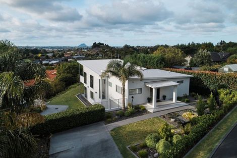 Photo of property in 91c Boscabel Drive, Ohauiti, Tauranga, 3112