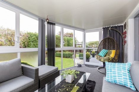 Photo of property in 86 Bordesley Street, Phillipstown, Christchurch, 8011