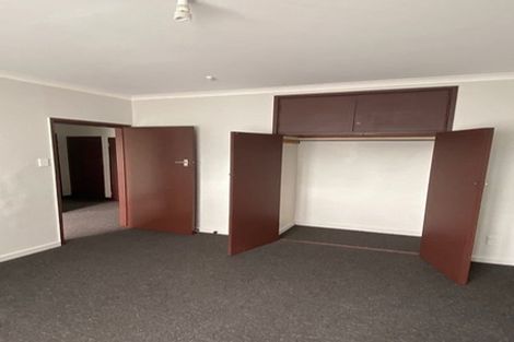 Photo of property in 229 Featherston Street, Palmerston North, 4410