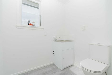 Photo of property in 46 Newton Street, Ngaruawahia, 3720