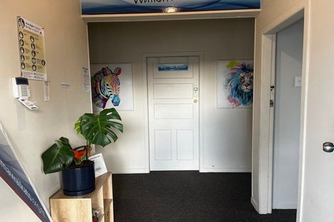 Photo of property in 18 Claudelands Road, Hamilton East, Hamilton, 3216