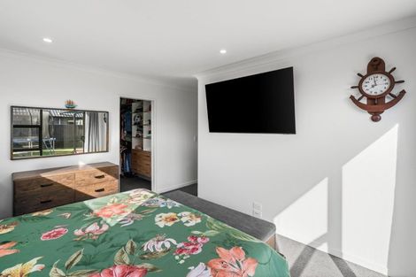 Photo of property in 4 Lancelot Close, Lincoln, 7608