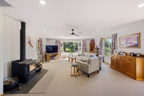 Photo of property in 414 Double Corner Road, Amberley, 7481