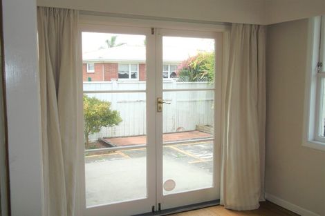 Photo of property in 394 Ulster Street, Beerescourt, Hamilton, 3200