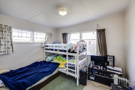 Photo of property in 9 Rimu Place, Taradale, Napier, 4112