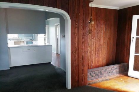 Photo of property in 16 Thornton Place, Melville, Hamilton, 3206