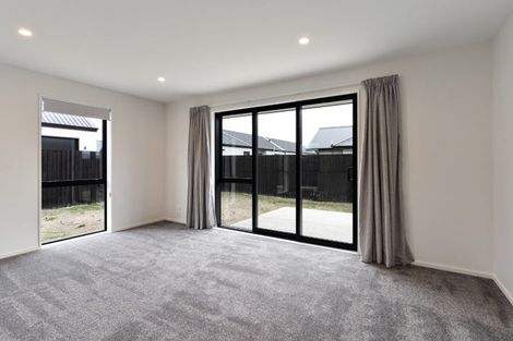 Photo of property in 12 Tabor Place, Lincoln, 7608