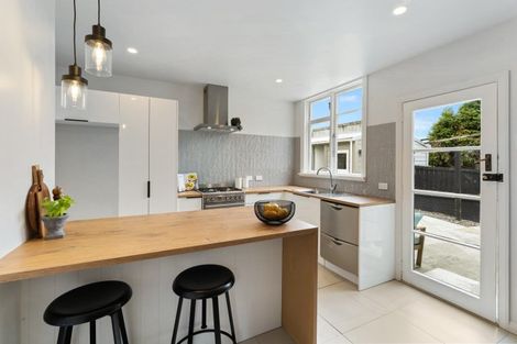 Photo of property in 12 Macbeth Street, Caversham, Dunedin, 9012