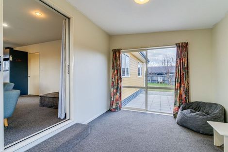 Photo of property in 45 Totara Drive, Twizel, 7901