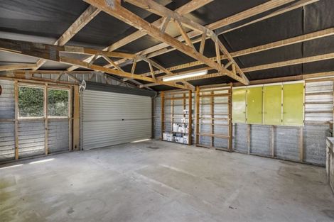 Photo of property in 1/60 Selwyn Crescent, Forrest Hill, Auckland, 0620