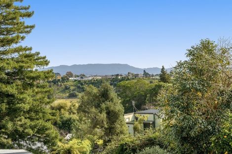 Photo of property in 16 Graham Place, Bellevue, Tauranga, 3110
