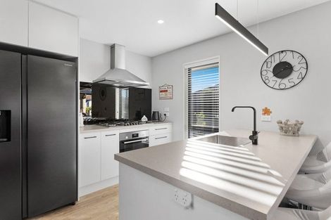 Photo of property in 12 Monte Crescent, Lincoln, 7608