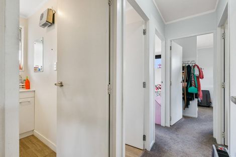 Photo of property in 28 Ranfurly Terrace, Raetihi, 4632