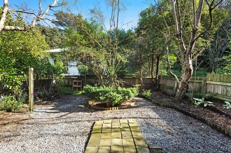 Photo of property in 422 Adelaide Road, Berhampore, Wellington, 6023