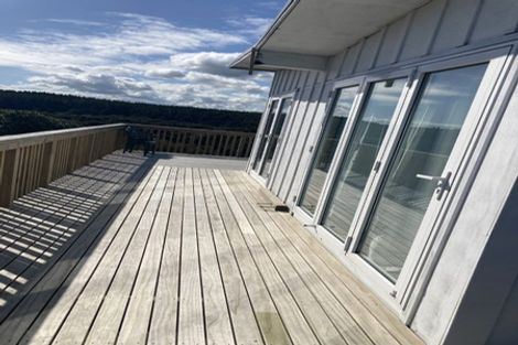 Photo of property in 7 Muritai Terrace, Hokio Beach, Levin, 5571