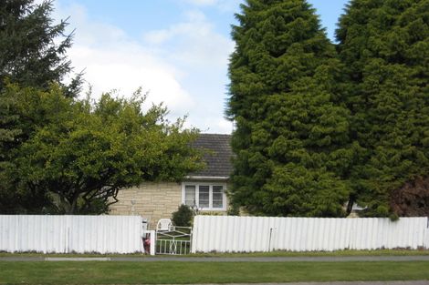 Photo of property in 82 Malfroy Road, Victoria, Rotorua, 3010