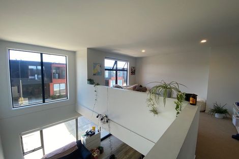 Photo of property in 16/17 Owens Place, Mount Maunganui, 3116