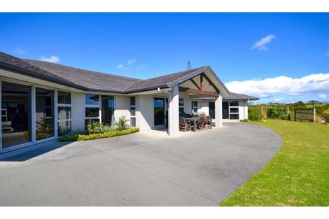 Photo of property in 7 Riverbank Drive, Kerikeri, 0230