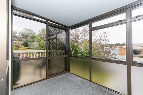 Photo of property in 6 Westney Place, Forest Lake, Hamilton, 3200