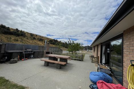 Photo of property in Luggate Park, 31 Cooper Crescent, Luggate, Cromwell, 9383