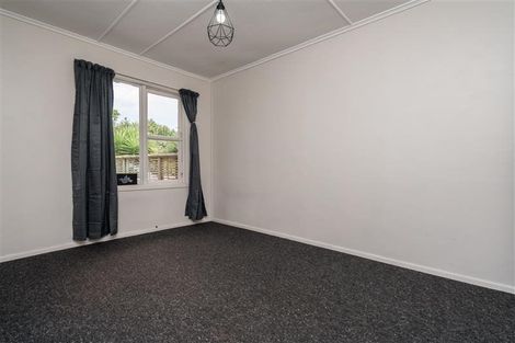 Photo of property in 33 Armitage Road, Wellsford, 0900