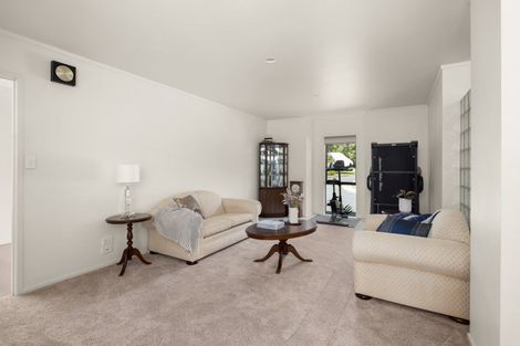 Photo of property in 114 Waipapa Road, Kerikeri, 0230