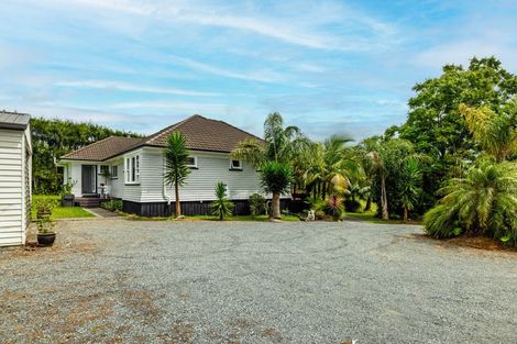 Photo of property in 249 Puketotara Road, Waipapa, Kerikeri, 0295