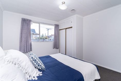 Photo of property in 16a Grove Street, Saint Kilda, Dunedin, 9012