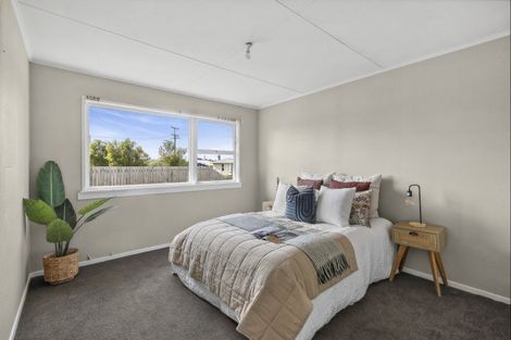 Photo of property in 34 Woodland Avenue, Motueka, 7120