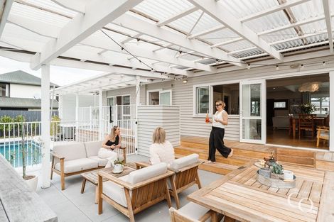 Photo of property in 25 Arundel Street, Tauranga, 3110