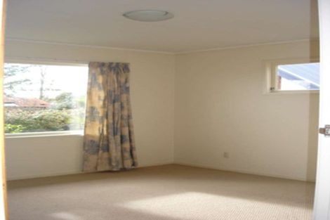 Photo of property in 55 Taioma Crescent, Te Atatu Peninsula, Auckland, 0610
