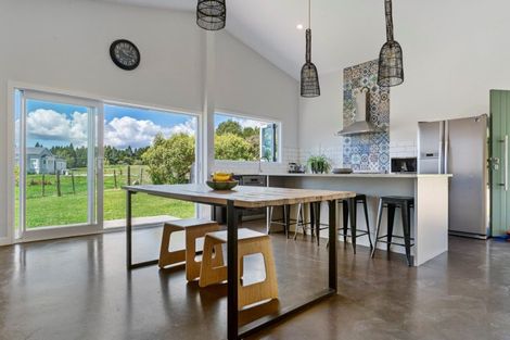 Photo of property in 173a Belk Road South, Omanawa, 3173