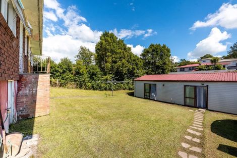 Photo of property in 6 Kirby Street, Glendene, Auckland, 0602