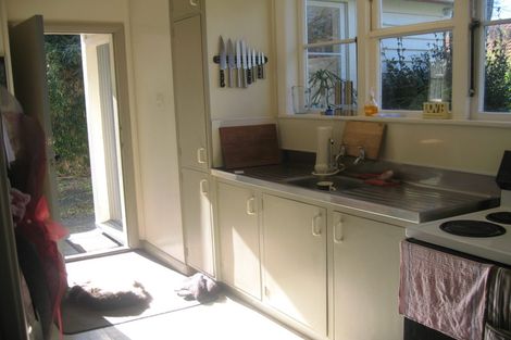 Photo of property in 16 Fergusson Street, Hamilton East, Hamilton, 3216