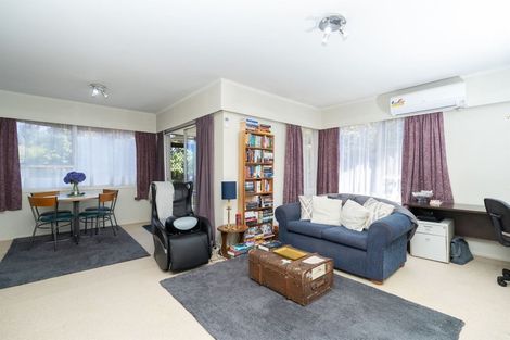 Photo of property in 4a Mahana Road, St Andrews, Hamilton, 3200