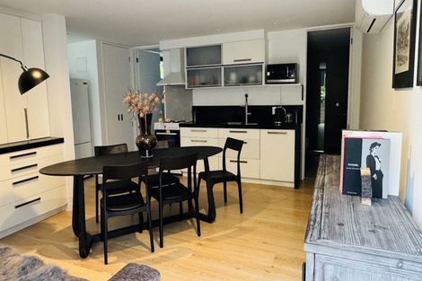 Photo of property in 1/324 Beach Road, Campbells Bay, Auckland, 0630