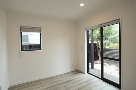 Photo of property in 8 Blackbird Lane, Hobsonville, Auckland, 0616