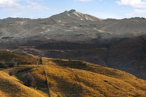 Photo of property in 99 Speargrass Flat Road, Speargrass Flat, Queenstown, 9371