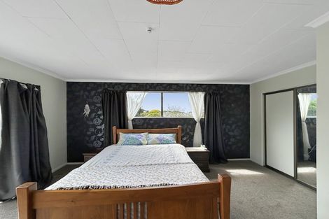 Photo of property in 76 Inglewood Road, Hawthorndale, Invercargill, 9810