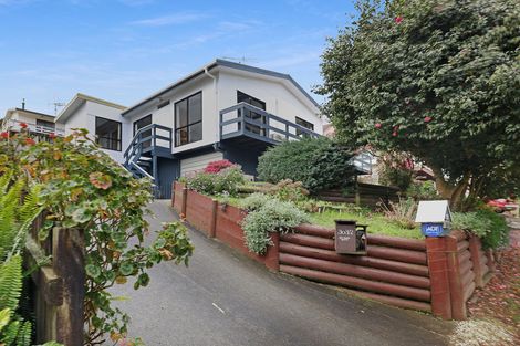 Photo of property in 1/303 Taylor Avenue, Te Awamutu, 3800