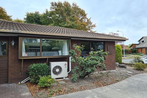 Photo of property in 3 Elvira Court, Bishopdale, Christchurch, 8053