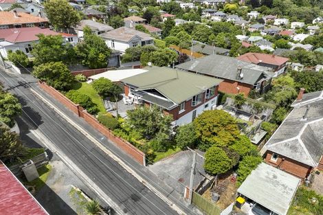 Photo of property in 28 Frame Street, North East Valley, Dunedin, 9010