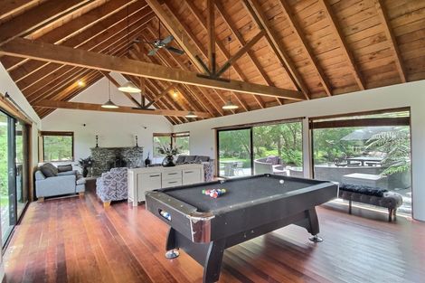 Photo of property in 1946 Arnold Valley Road, Moana, Dobson, 7872