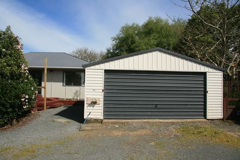 Photo of property in 38 Hall Street, Kihikihi, Te Awamutu, 3800