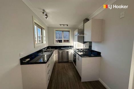 Photo of property in 104 Main Road, Fairfield, Dunedin, 9018