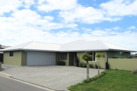 Photo of property in 5 Ansel Place, Kaiapoi, 7630