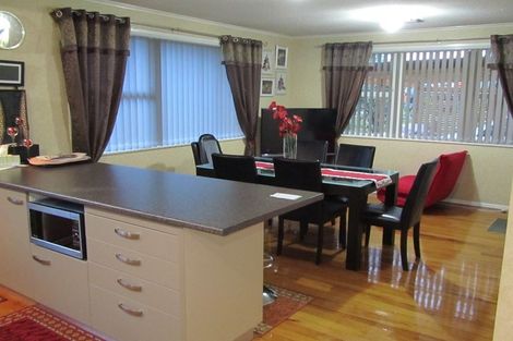 Photo of property in 62 James Street, Bayview, Auckland, 0629