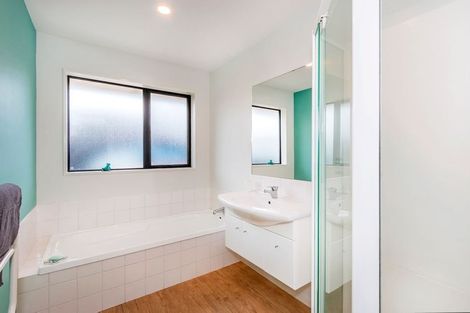 Photo of property in 51 Renoir Drive, Rolleston, 7614