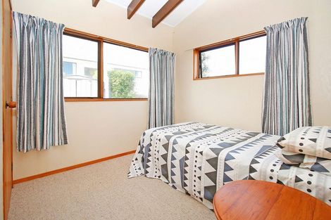 Photo of property in 8a Moorea Place, Mount Maunganui, 3116